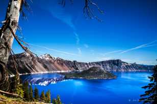 Crater Lake-0268